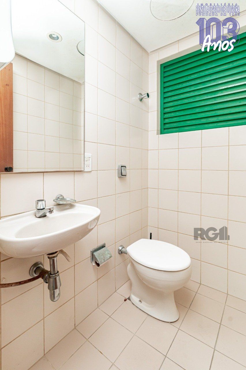 Sala-Conjunto, 384 m² - Foto 12