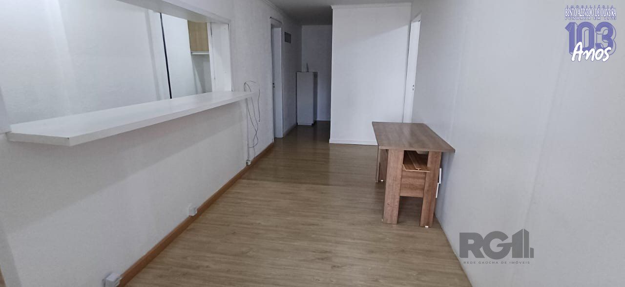 Sala-Conjunto, 50 m² - Foto 8