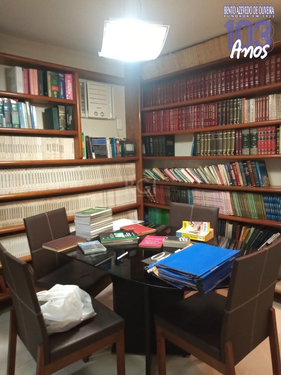 Sala-Conjunto, 94 m² - Foto 11