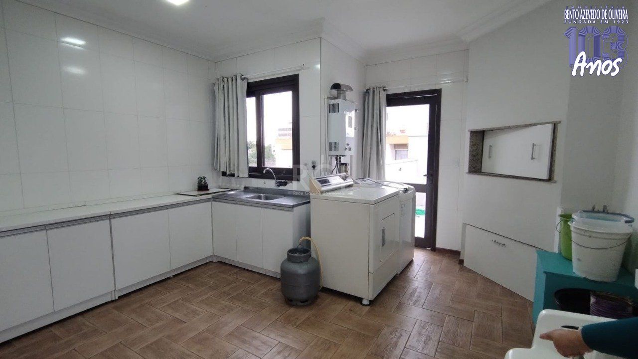 Cobertura, 3 quartos, 261 m² - Foto 35