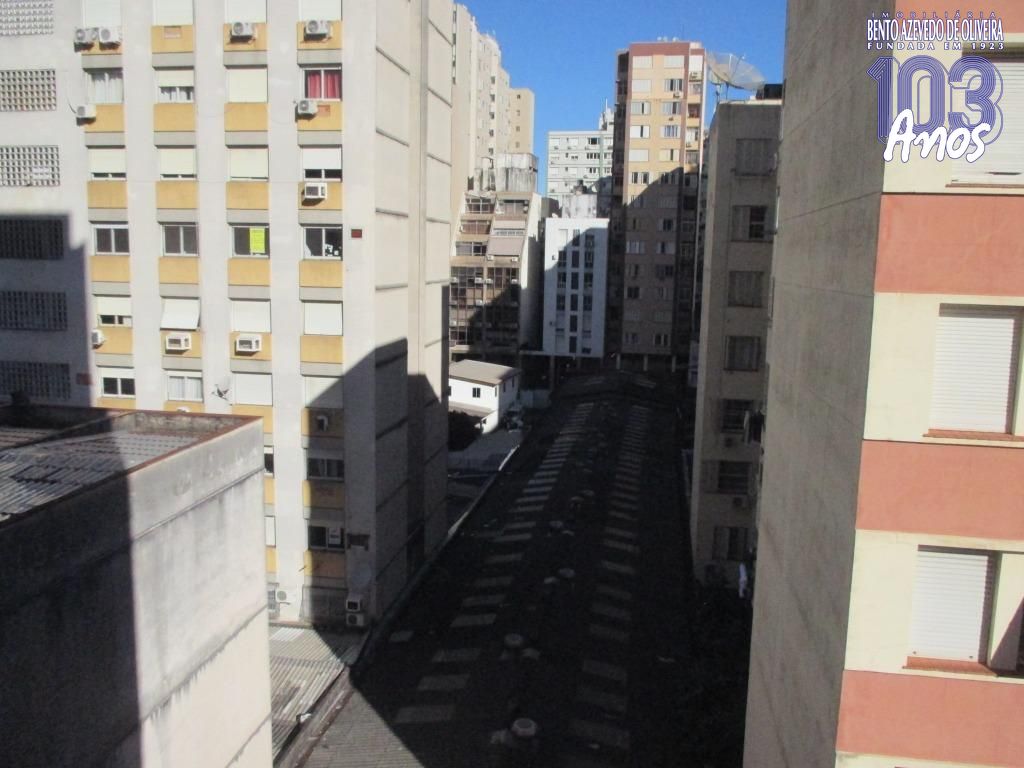 Apartamento, 3 quartos, 93 m² - Foto 25