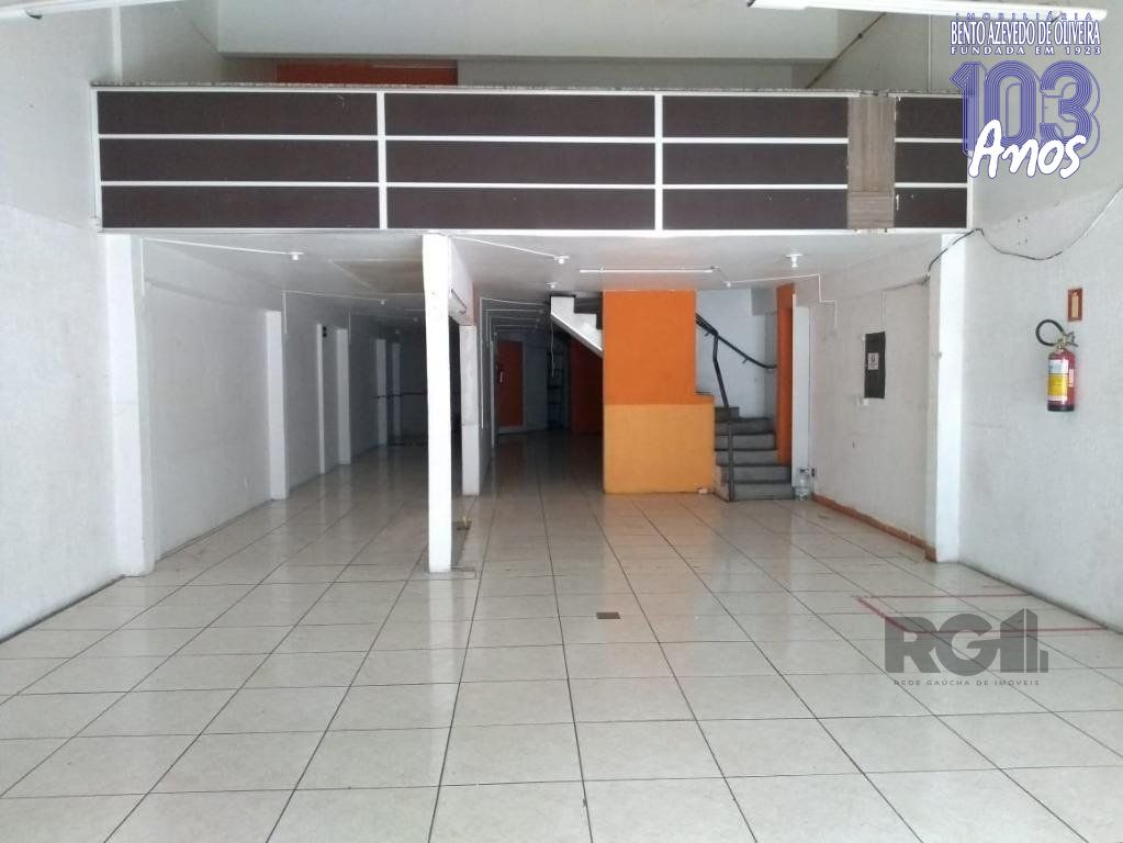 Loja-Salão, 167 m² - Foto 4