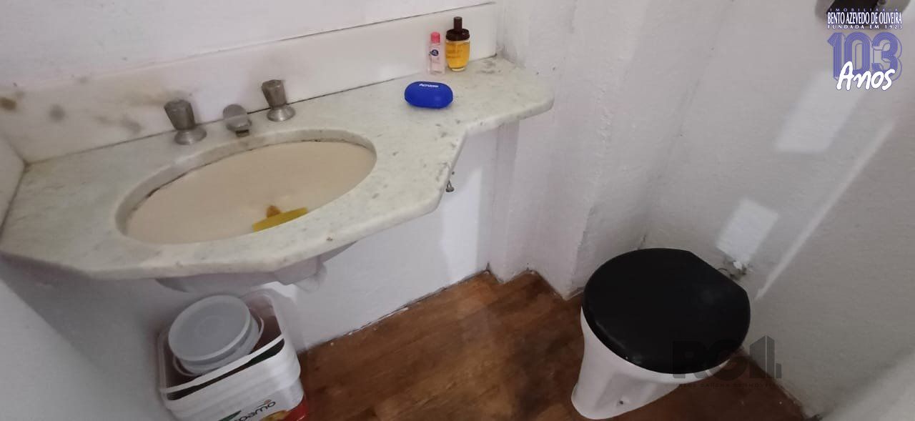 Sala-Conjunto, 50 m² - Foto 11