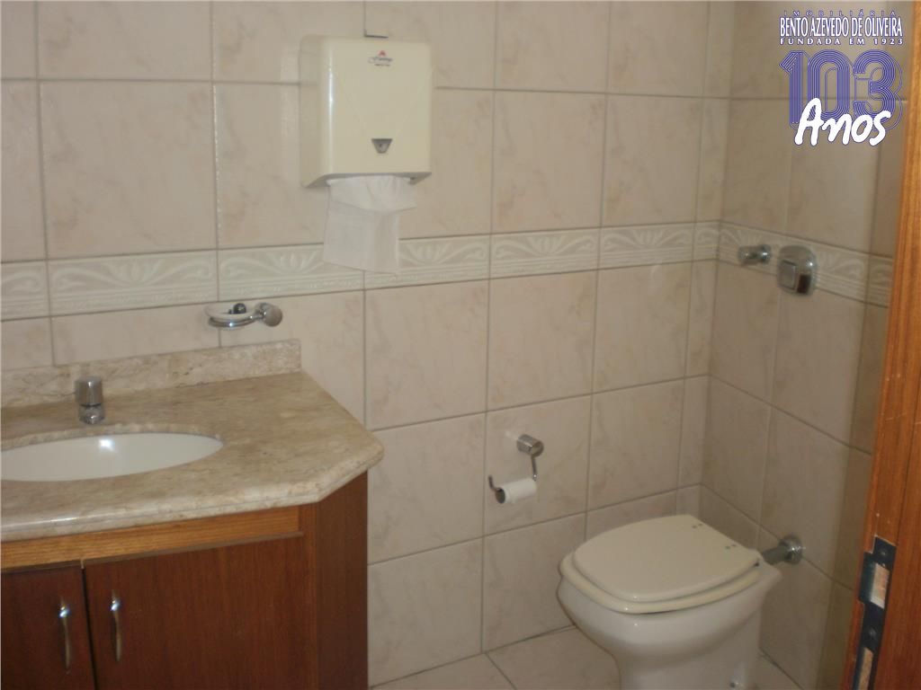 Sala-Conjunto, 41 m² - Foto 13