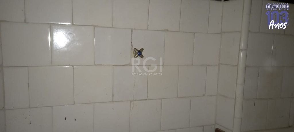 Apartamento, 2 quartos, 59 m² - Foto 9