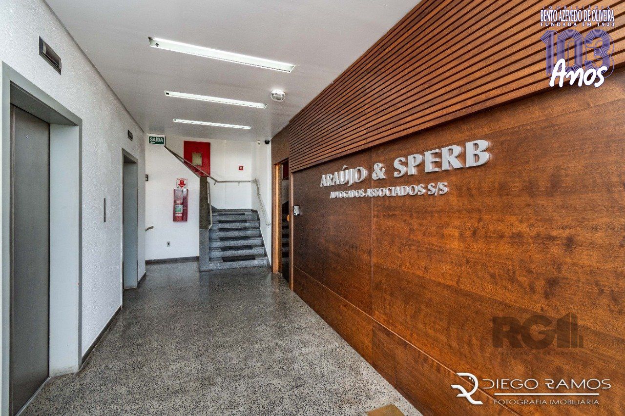 Sala-Conjunto, 172 m² - Foto 42