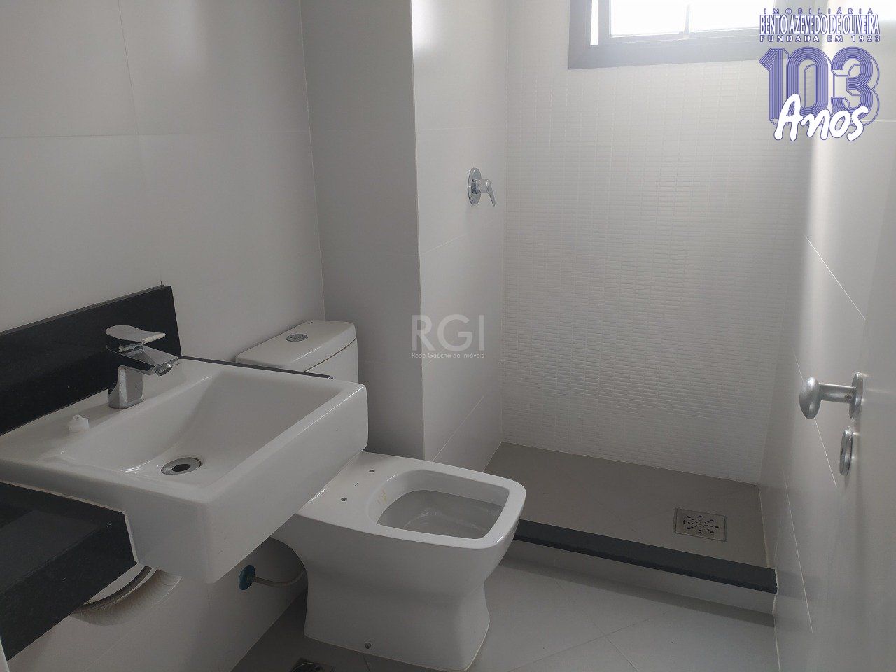 Apartamento, 3 quartos, 119 m² - Foto 19