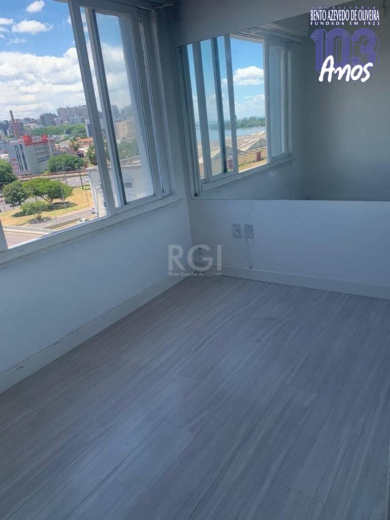 Sala-Conjunto, 64 m² - Foto 4