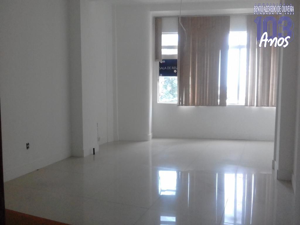 Sala-Conjunto, 69 m² - Foto 9