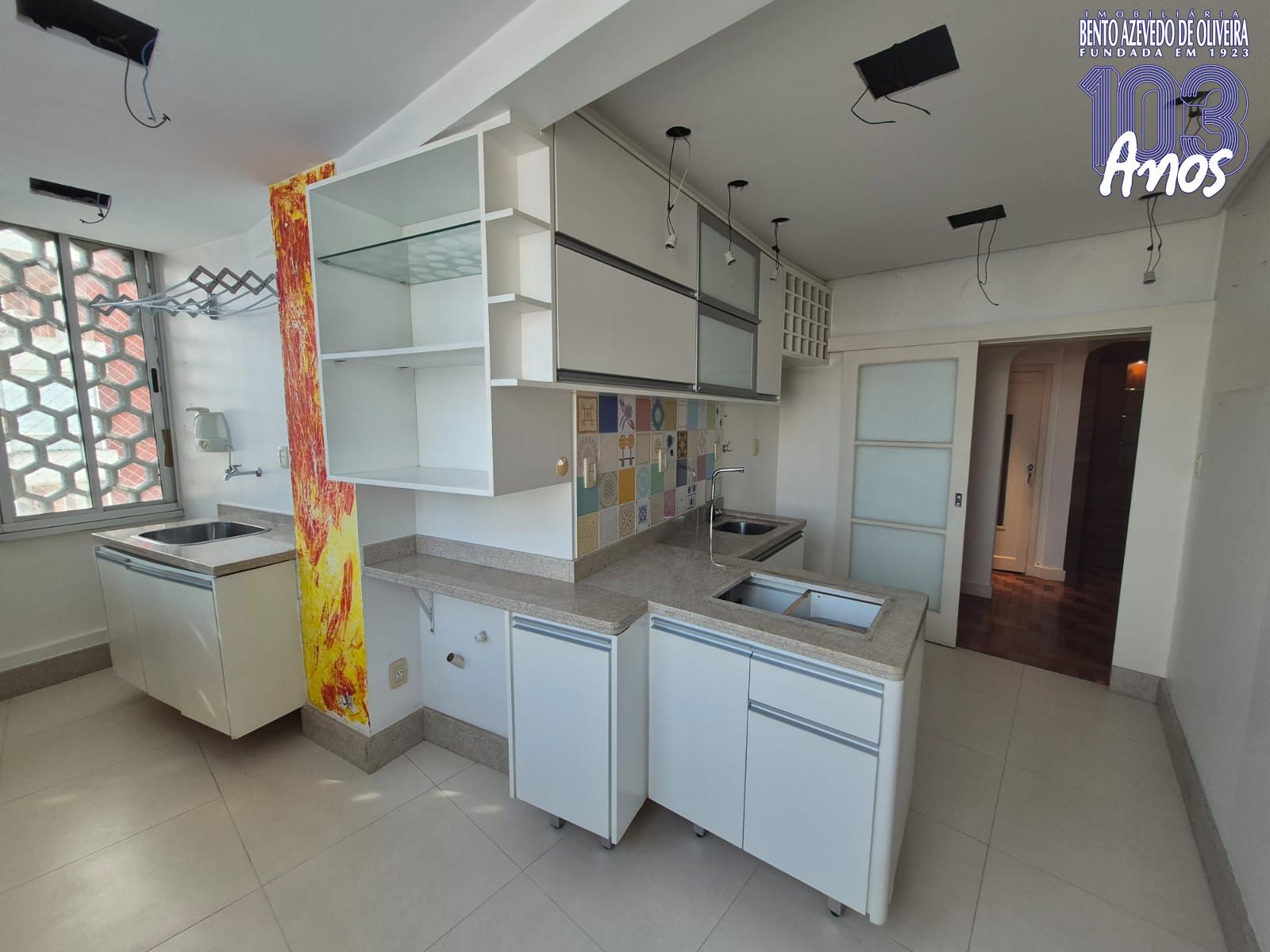 Apartamento, 2 quartos, 87 m² - Foto 16