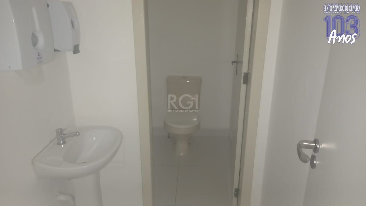 Sala-Conjunto, 234 m² - Foto 15