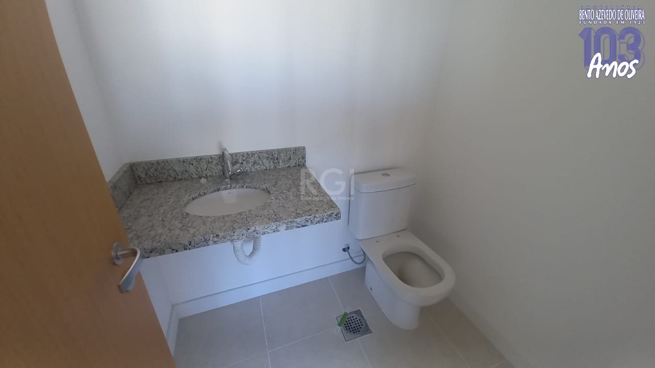 Sala-Conjunto, 35 m² - Foto 3