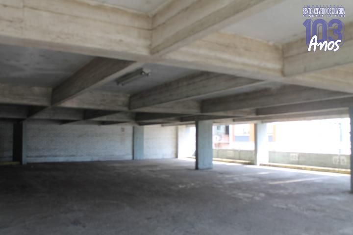 Box-Garagem, 32 m² - Foto 9