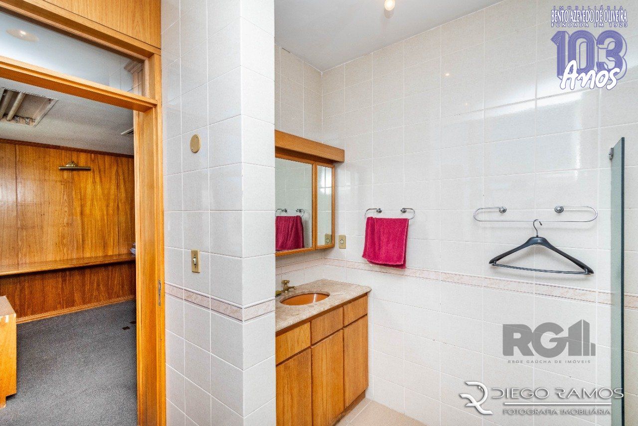 Sala-Conjunto, 172 m² - Foto 9