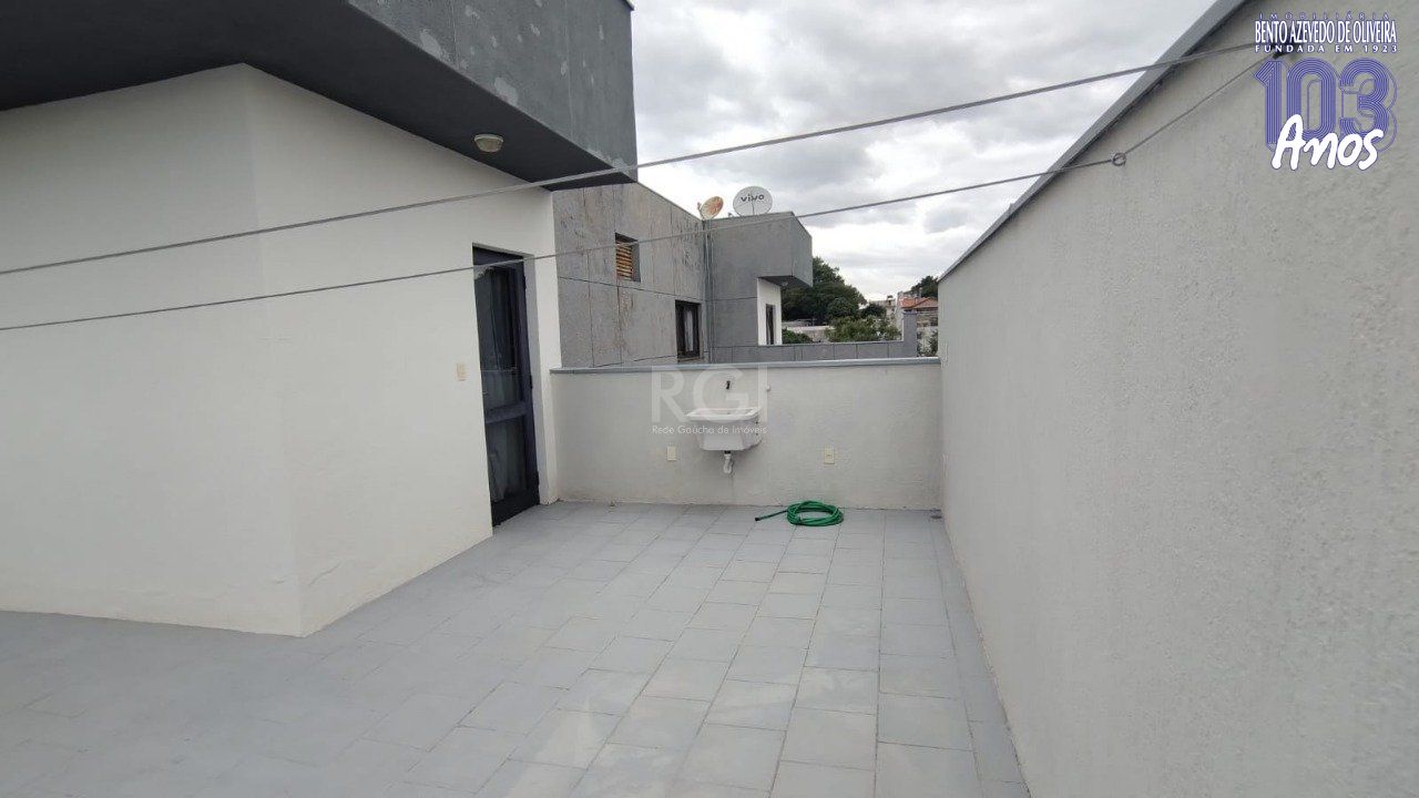 Cobertura, 3 quartos, 261 m² - Foto 40