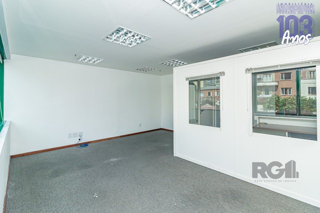 Sala-Conjunto, 384 m² - Foto 6