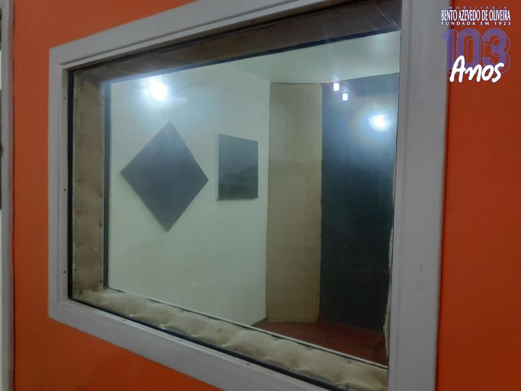 Sala-Conjunto, 60 m² - Foto 3