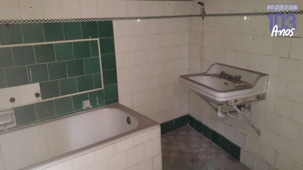 Sala-Conjunto, 38 m² - Foto 7