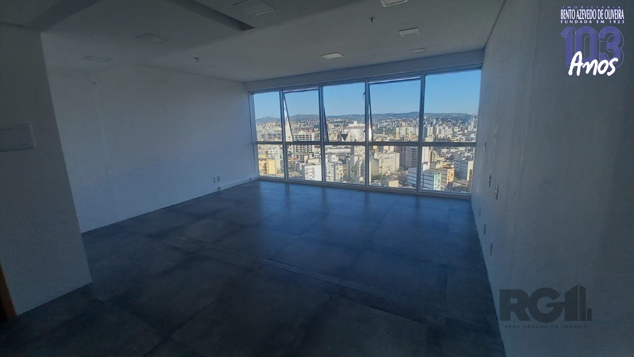 Sala-Conjunto, 35 m² - Foto 10