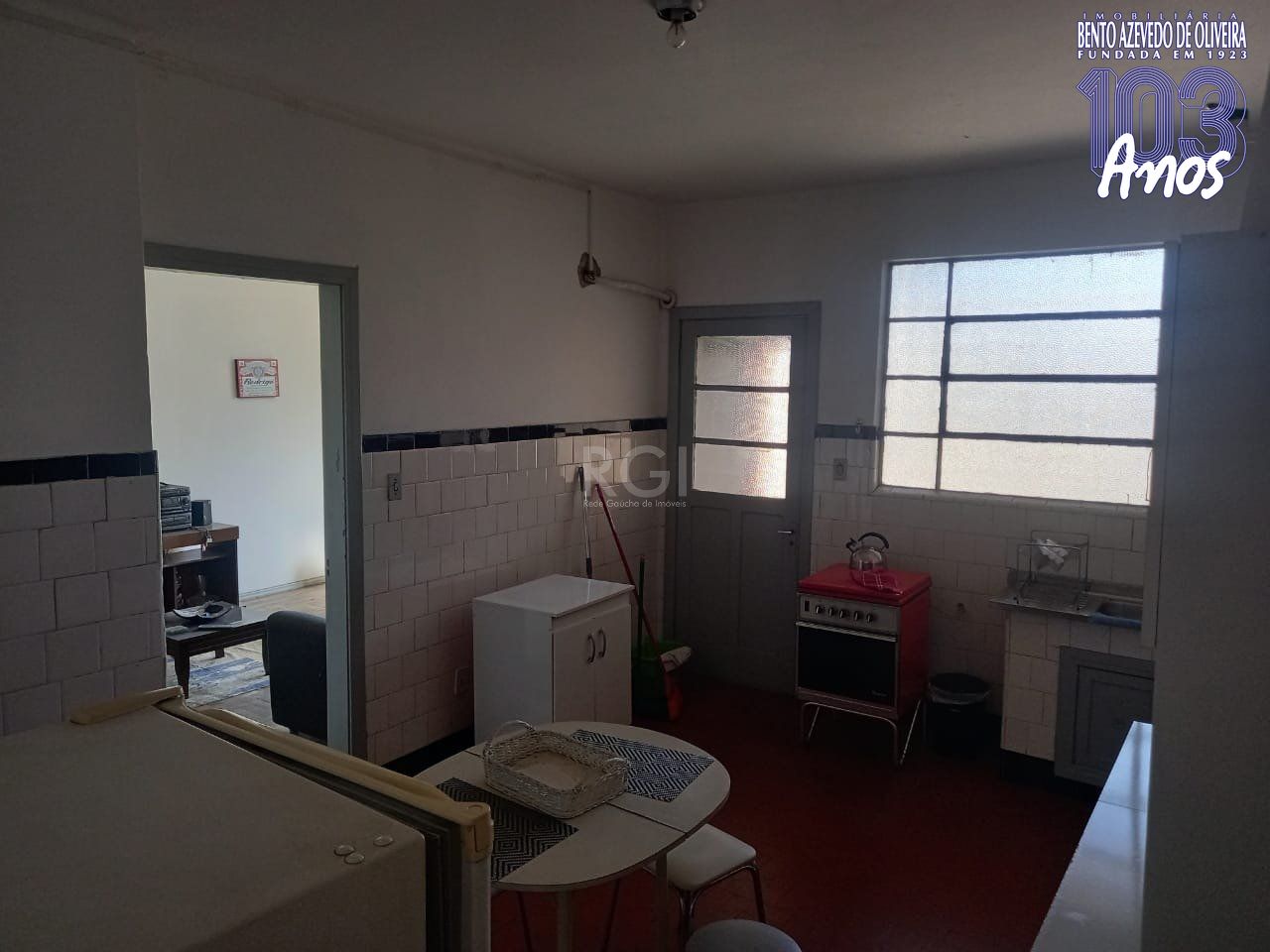 Apartamento, 1 quarto, 68 m² - Foto 14