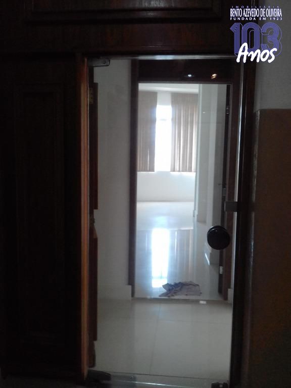 Sala-Conjunto, 69 m² - Foto 11