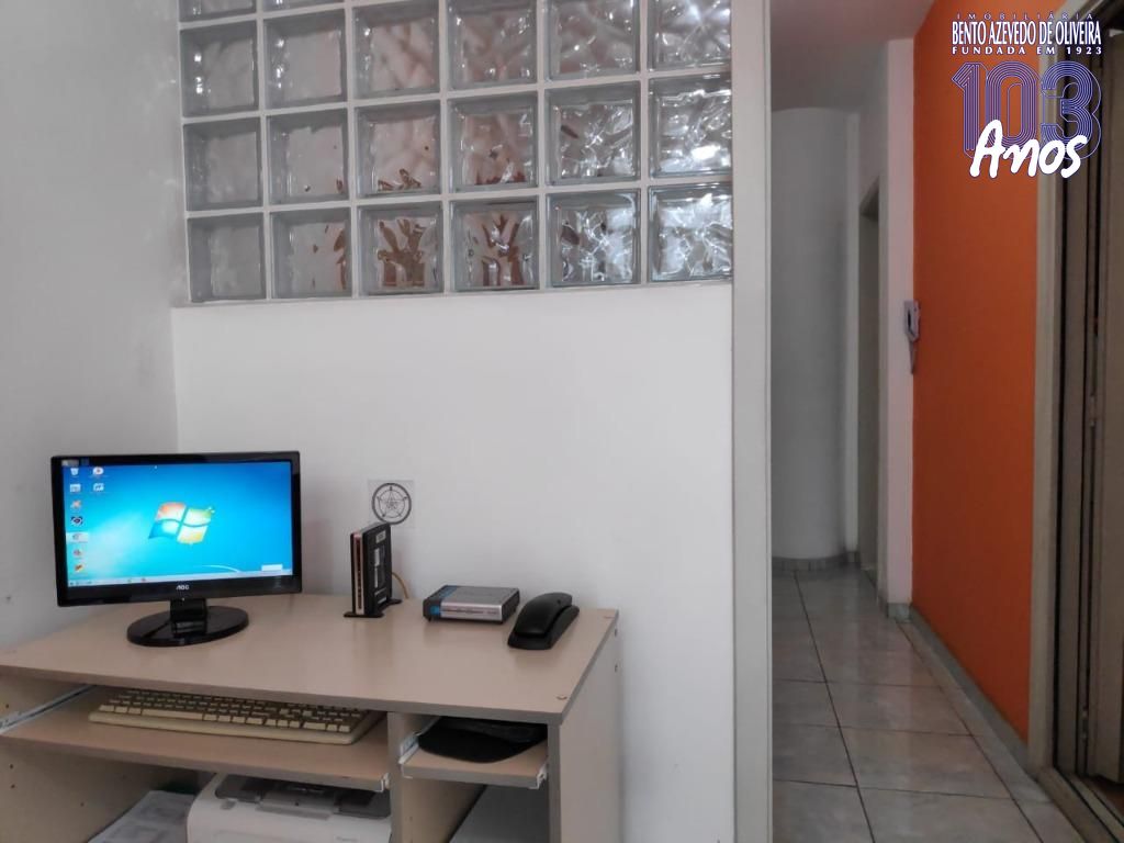 Sala-Conjunto, 60 m² - Foto 26