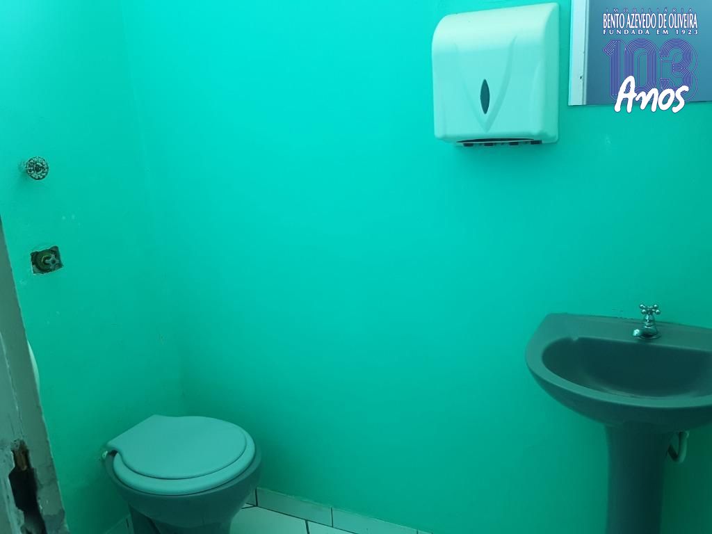 Sala-Conjunto, 498 m² - Foto 52