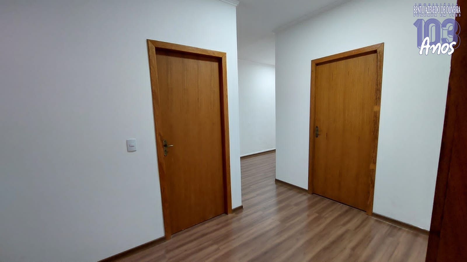 Apartamento, 2 quartos, 121 m² - Foto 2