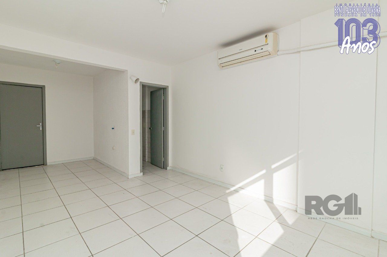 Sala-Conjunto, 293 m² - Foto 13