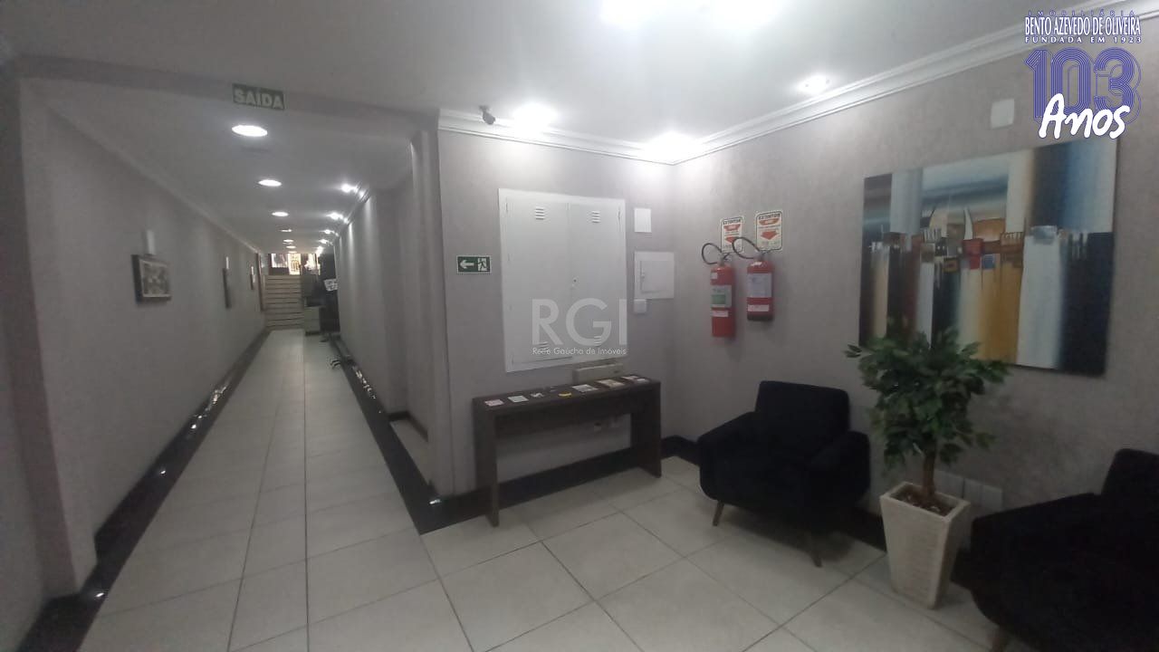 Sala-Conjunto, 234 m² - Foto 2