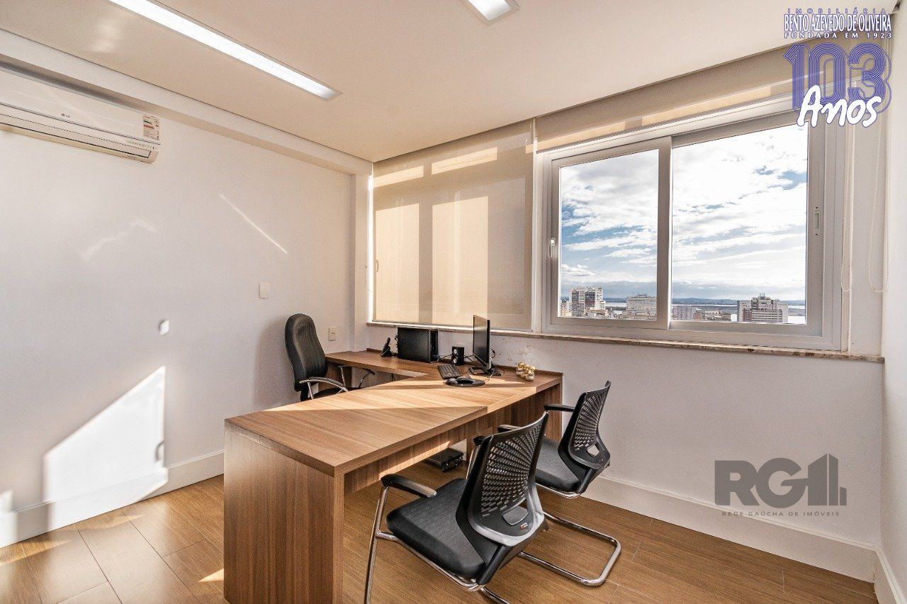 Sala-Conjunto, 82 m² - Foto 3