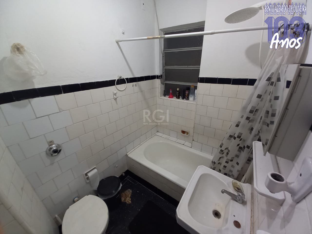 Apartamento, 1 quarto, 68 m² - Foto 11