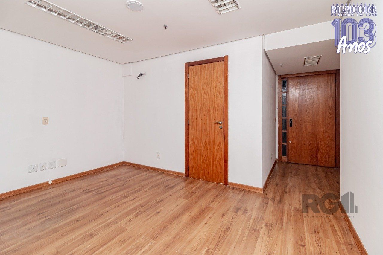 Sala-Conjunto, 45 m² - Foto 3