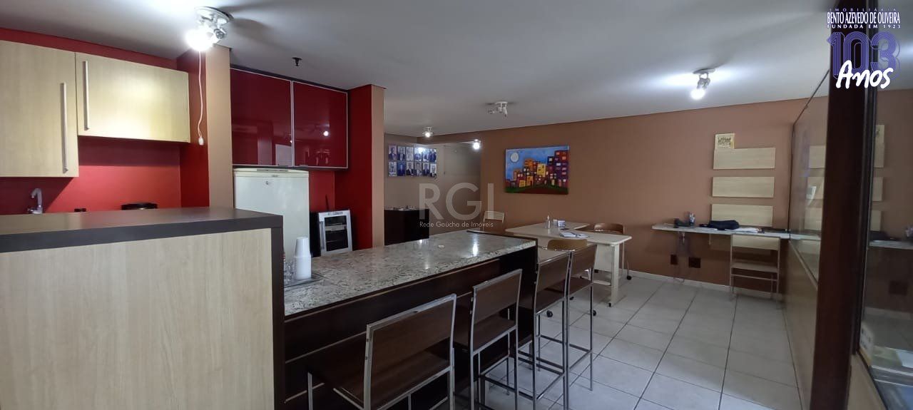 Sala-Conjunto, 124 m² - Foto 13