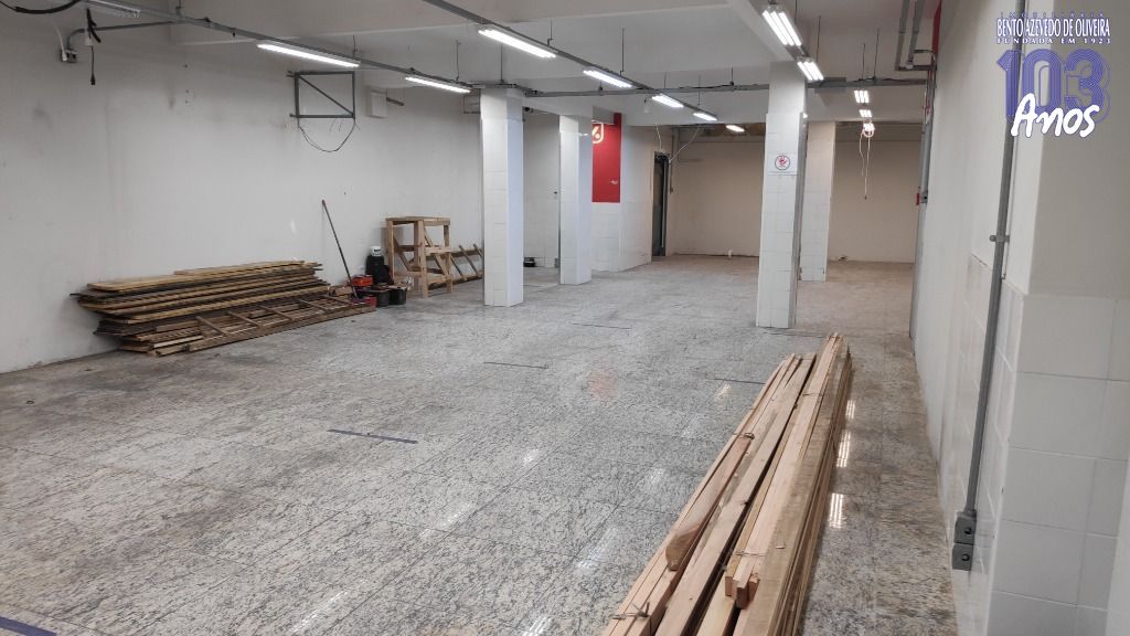 Prédio Inteiro, 823 m² - Foto 13