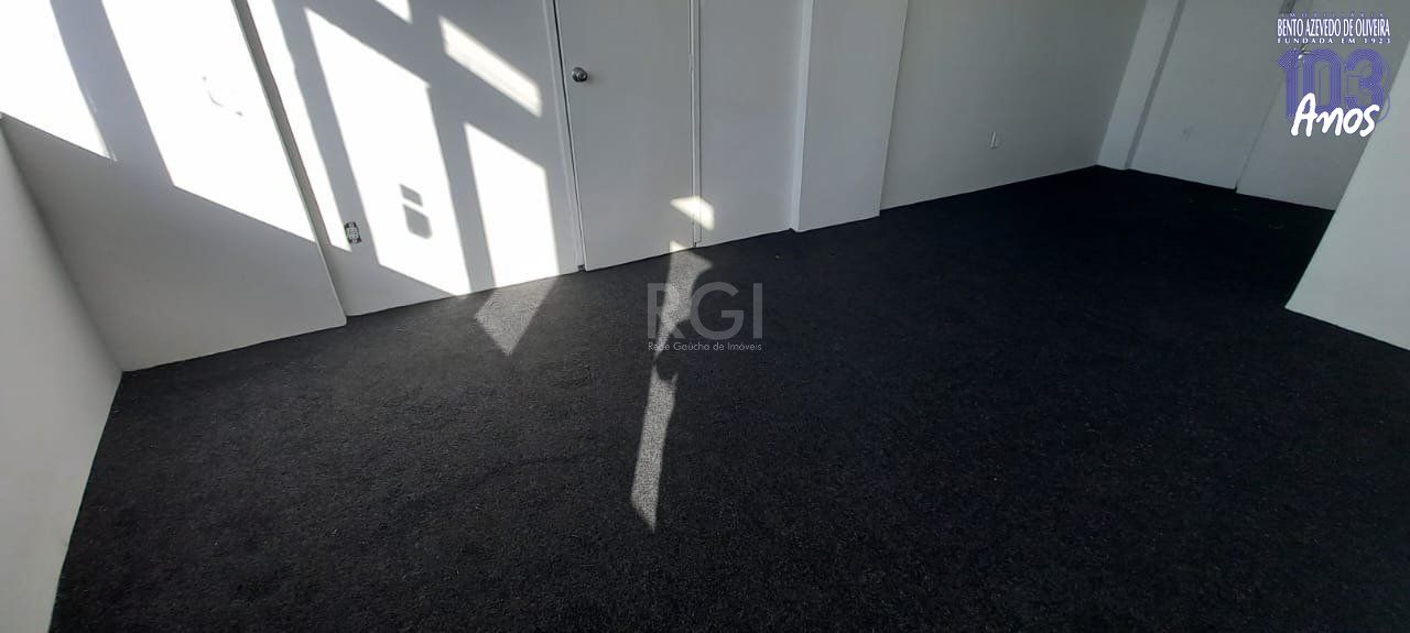 Sala-Conjunto, 51 m² - Foto 7