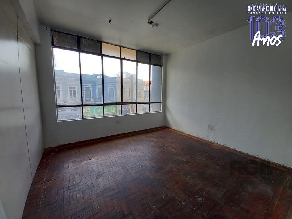 Sala-Conjunto, 3502 m² - Foto 5
