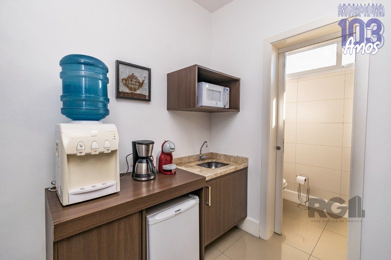 Sala-Conjunto, 82 m² - Foto 12