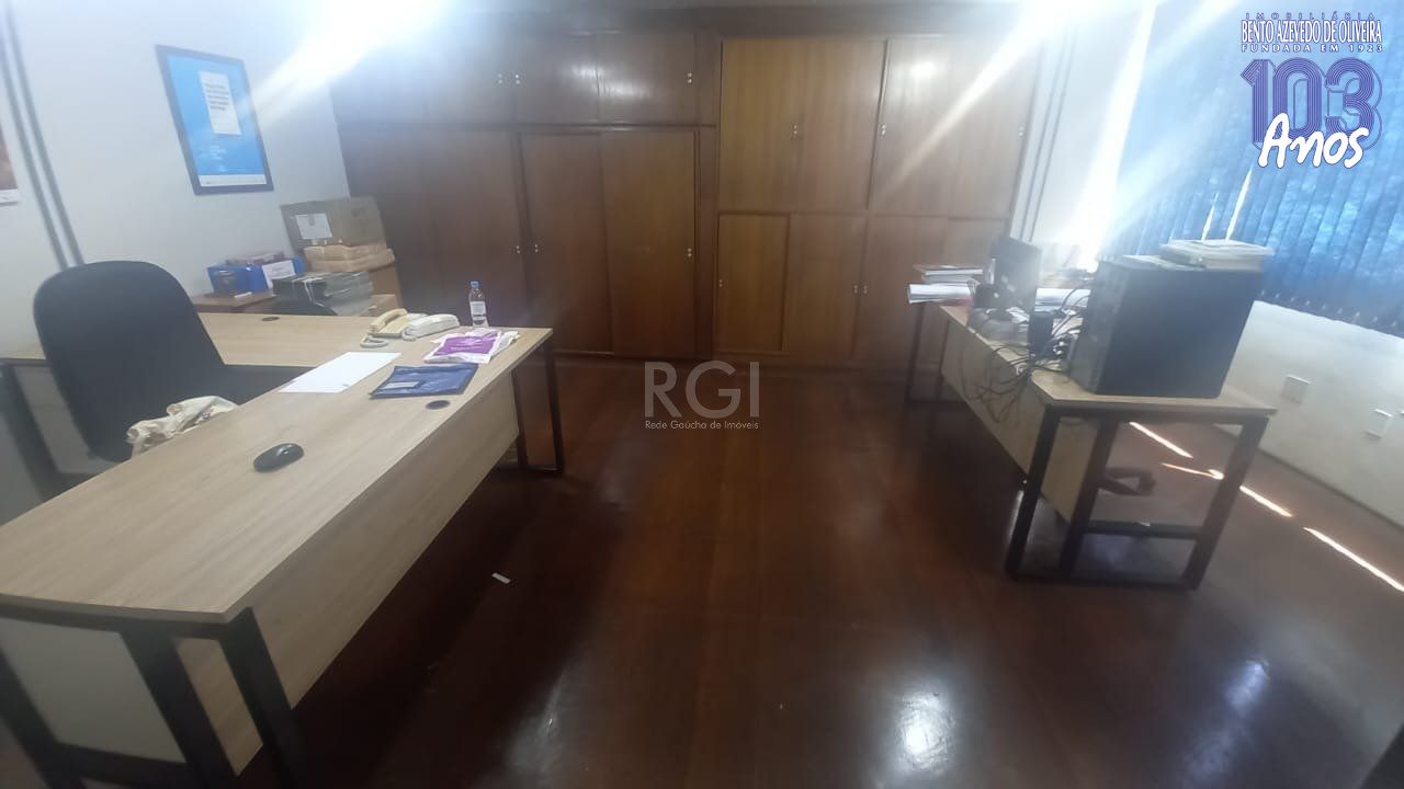 Sala-Conjunto, 144 m² - Foto 15