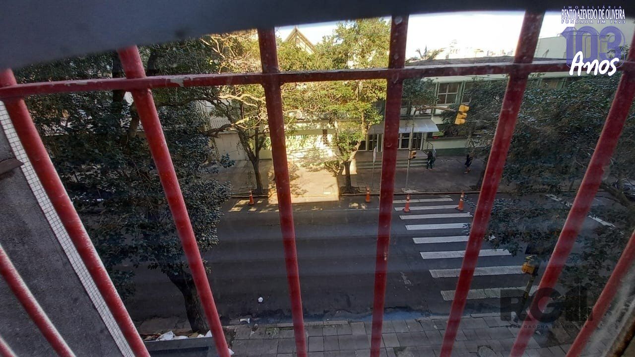 Prédio Inteiro, 357 m² - Foto 7