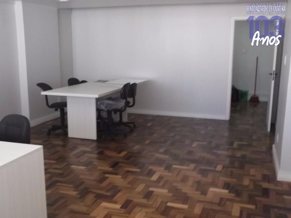 Sala-Conjunto, 56 m² - Foto 7