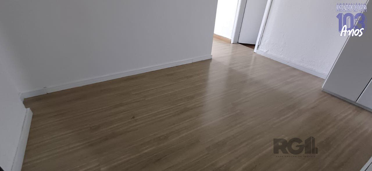 Sala-Conjunto, 50 m² - Foto 16