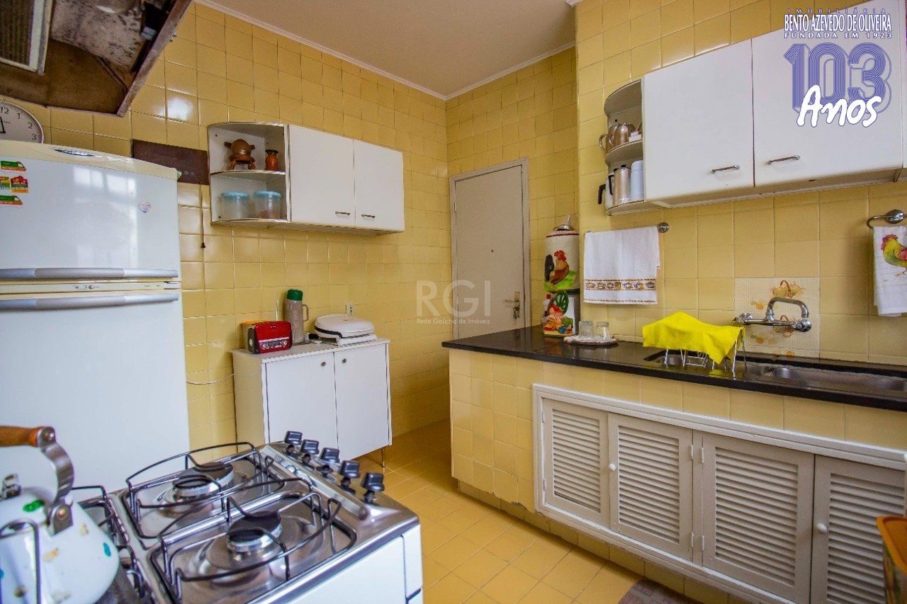 Apartamento, 2 quartos, 140 m² - Foto 13