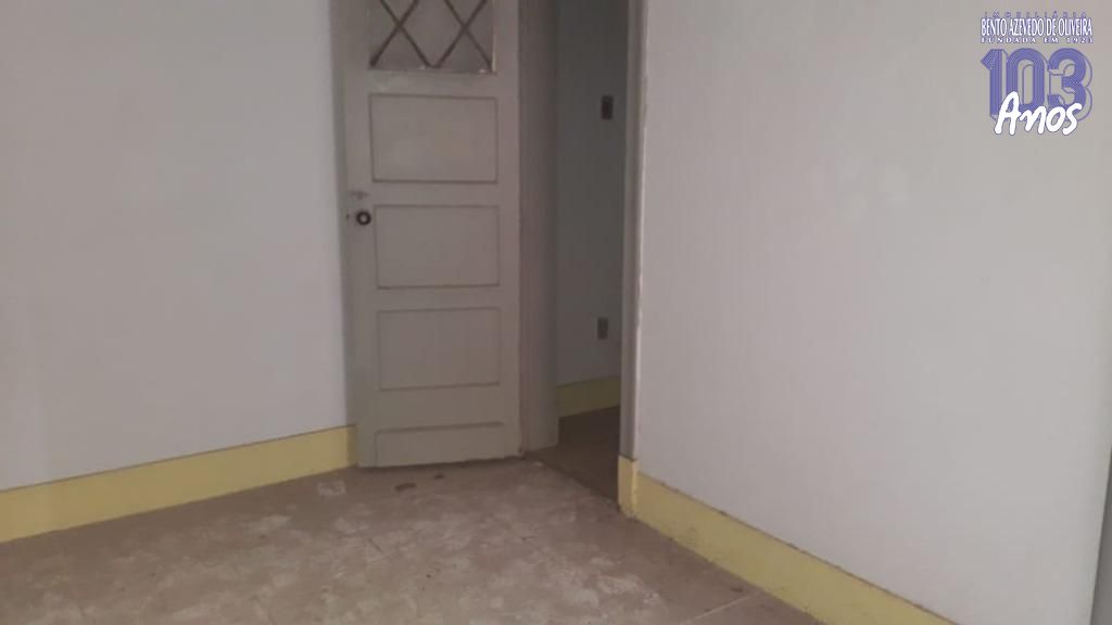 Sala-Conjunto, 38 m² - Foto 6
