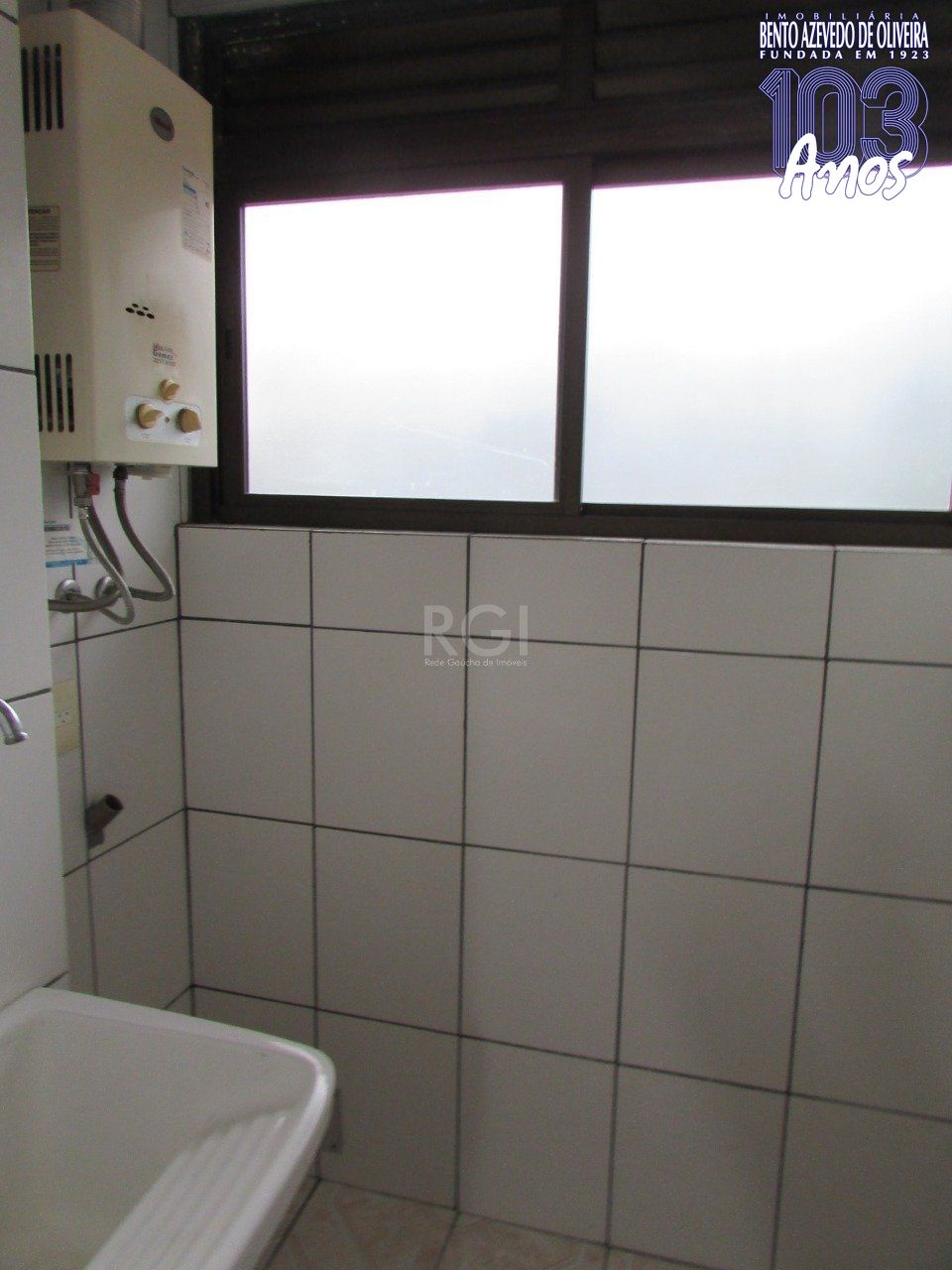 Cobertura, 2 quartos, 150 m² - Foto 17