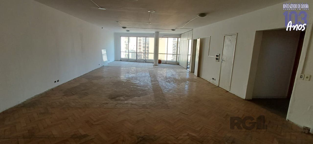 Sala-Conjunto, 160 m² - Foto 10
