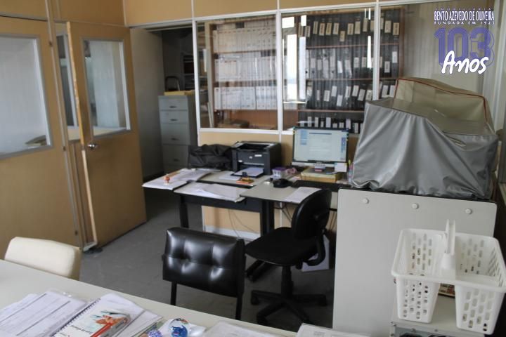 Sala-Conjunto, 60 m² - Foto 11