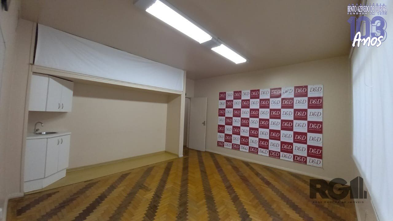 Prédio Inteiro, 357 m² - Foto 14