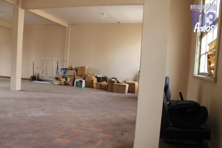 Sala-Conjunto, 90 m² - Foto 13