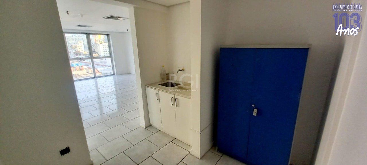 Sala-Conjunto, 124 m² - Foto 25